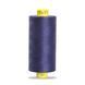 Нитка Mara №120 Gutermann, намотка 1000 м 700207 головна фотографія