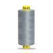Нитка Mara №120 Gutermann, намотка 1000 м 700207 головна фотографія