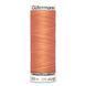 Нитки швейные Sew-all №100 Gutermann, 200 м 748277 главное фото