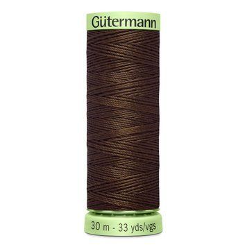 Нитки Top Stitch №30 Gutermann, 30 м 744506 главное фото
