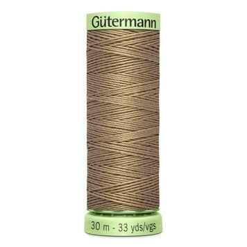 Нитка Top Stitch №30 Gutermann, 30 м 744506 головна фотографія