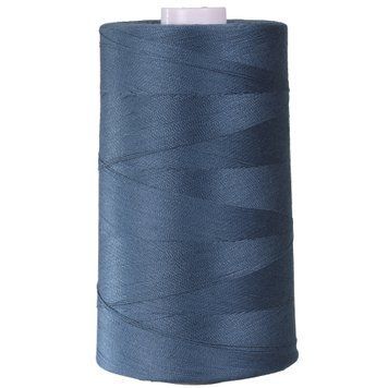 Нитки для джинса Perma Core №27 Gutermann, 5000 м 43444 708911