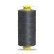 Нитка Mara №120 Gutermann, намотка 1000 м 700207 головна фотографія