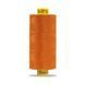 Нитка Mara №120 Gutermann, намотка 1000 м 700207 головна фотографія