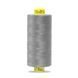 Нитка Mara №150 Gutermann, намотка 1000 м 713953 головна фотографія
