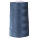 Нитки для джинса Perma Core №27 Gutermann, 5000 м 43444 708911