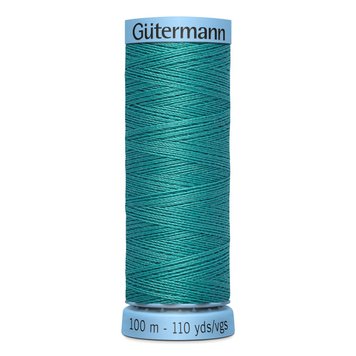 Нитки Silk S 303 100 м, Gutermann 744590 главное фото