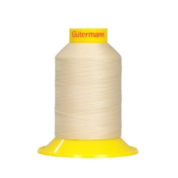 Нитка Maraflex №120 Gutermann для еластичних швів, 1.500 м 169 716936