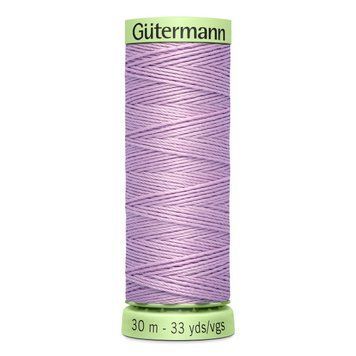 Нитка Top Stitch №30 Gutermann, 30 м 744506 головна фотографія