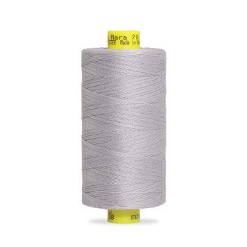 Нитка Mara №70 Gutermann, намотка 700 м 702170 головна фотографія