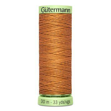 Нитка Top Stitch №30 Gutermann, 30 м 744506 головна фотографія