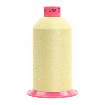 Нитки текстурированные E №160 Gutermann, 10000 м 715328 главное фото