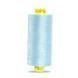 Нитка Mara №120 Gutermann, намотка 1000 м 700207 головна фотографія
