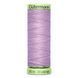 Нитки Top Stitch №30 Gutermann, 30 м 744506 главное фото