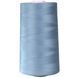 Нитки для джинса Perma Core №27 Gutermann, 5000 м 43323 708911