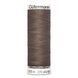 Нитки швейні Sew-all №100 Gutermann, 200 м 748277 головна фотографія