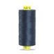 Нитка Mara №120 Gutermann, намотка 1000 м 700207 головна фотографія