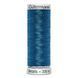 Нитка металік Metallic Gutermann №135, 200 м 7052 709760