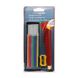 Набор портновских мелков с ручкой Hoechstmass Signet color SB-DP 41042 фото товара из галереи