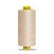 Нитка Mara №120 Gutermann, намотка 1000 м 700207 головна фотографія