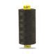 Нитка Mara №120 Gutermann, намотка 1000 м 700207 головна фотографія