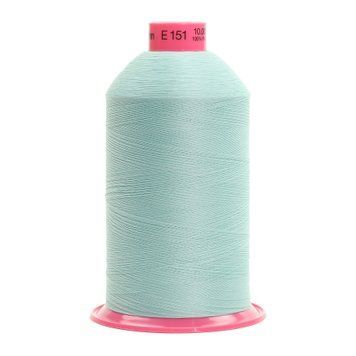 Нитки текстурированные E №160 Gutermann, 10000 м 715328 главное фото