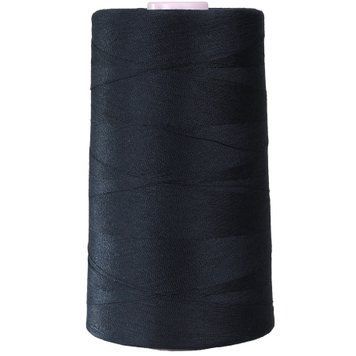 Нитки для джинса Perma Core №27 Gutermann, 5000 м 32012 708911