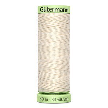 Нитка Top Stitch №30 Gutermann, 30 м 744506 головна фотографія