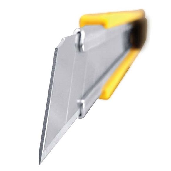 Нож OLFA MT-1 12,5мм главное фото