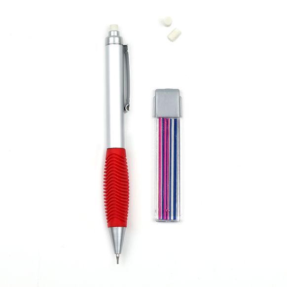 Ручка для ткани разметочная Hoechstmass Signet FINO SB 62006 главное фото
