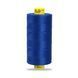 Нитка Mara №120 Gutermann, намотка 1000 м 700207 головна фотографія