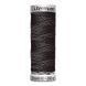 Вышивальные нитки Gutermann Rayon 40 (№110), 200 м 1234 709700