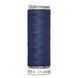 Нитки швейные Sew-all №100 Gutermann, 200 м 748277 главное фото
