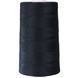 Нитки для джинса Perma Core №27 Gutermann, 5000 м 32012 708911