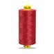 Нитка Mara №120 Gutermann, намотка 1000 м 700207 головна фотографія