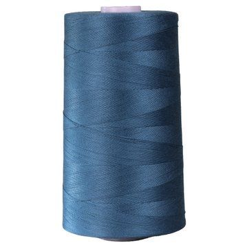Нитки для джинса Perma Core №27 Gutermann, 5000 м 32080 708911