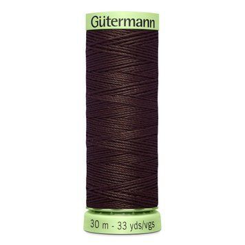 Нитки Top Stitch №30 Gutermann, 30 м 744506 главное фото