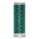 Нитка металік Metallic Gutermann №135, 200 м 7015 709760