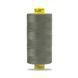 Нитка Mara №120 Gutermann, намотка 1000 м 700207 головна фотографія