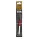 Гачок Addi Colour екстратонкий 1,25 мм х 13 см з пластиковою ручкою 113-7/1,25-13 фото товару з галереї