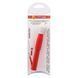 Вспарыватель Seam-Fix Gutermann 357553 фото товара из галереи