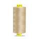 Нитка Mara №120 Gutermann, намотка 1000 м 700207 головна фотографія