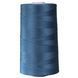 Нитки для джинса Perma Core №27 Gutermann, 5000 м 32080 708911