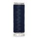 Нитки швейні Sew-all №100 Gutermann, 200 м 748277 головна фотографія