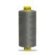 Нитка Mara №120 Gutermann, намотка 1000 м 700207 головна фотографія