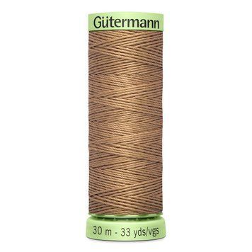 Нитка Top Stitch №30 Gutermann, 30 м 744506 головна фотографія