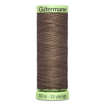Нитки Top Stitch №30 Gutermann, 30 м 744506 главное фото