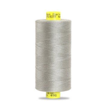 Нитка Mara №120 Gutermann, намотка 1000 м 700207 головна фотографія