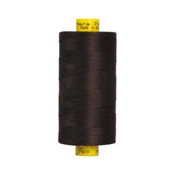 Нитка Mara №70 Gutermann, намотка 700 м 702170 головна фотографія