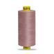 Нитка Mara №120 Gutermann, намотка 1000 м 700207 головна фотографія